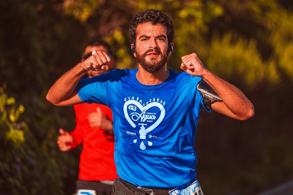 Comment prévenir et gérer les poussées de psoriasis