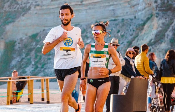 Comment profiter d'un code promo pour optimiser ses économies sur les produits bien-être