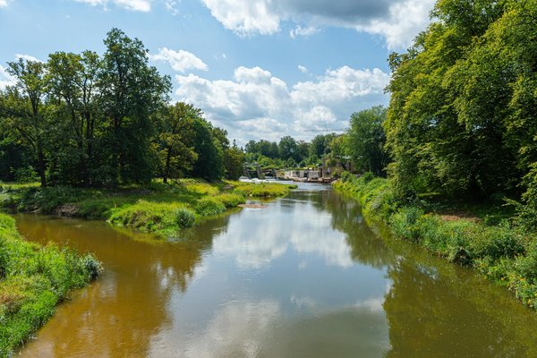 Équipement de laboratoire : l'indispensable pour une recherche de qualité
