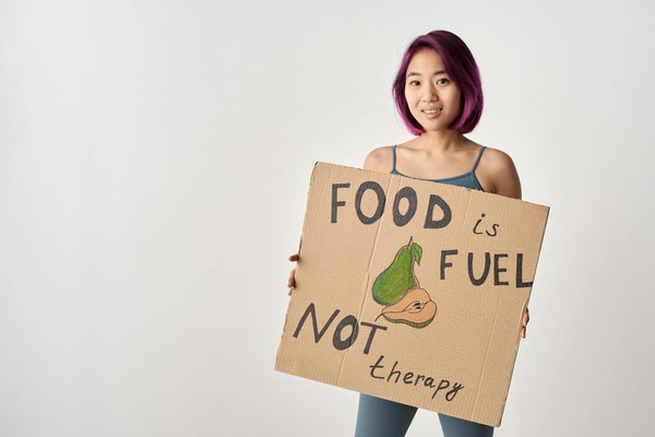 Réussir l'aménagement de la cuisine pour un senior