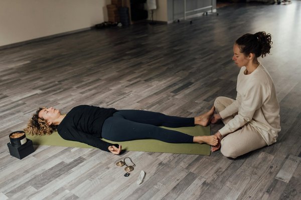 L'augmentation des allergies alimentaires : quels facteurs en cause ?