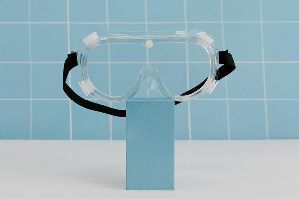 Allaitement et grossesse : les conseils de sages-femmes