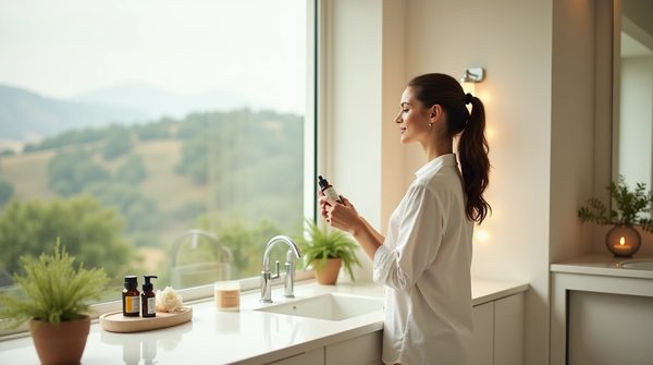 Comment profiter d'un code promo pour optimiser ses économies sur les produits bien-être