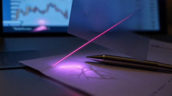 Les surprises budgétaires de la méthode laser décryptées