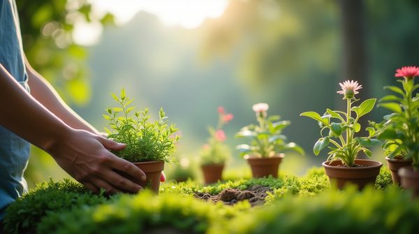 Protections périodiques économiques : économisez tout en préservant la santé