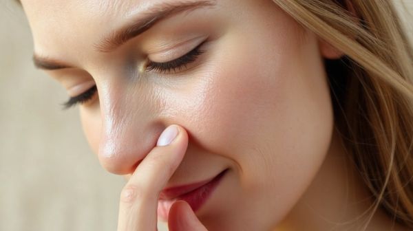 Top méthodes naturelles pour éliminer les poils incarnés