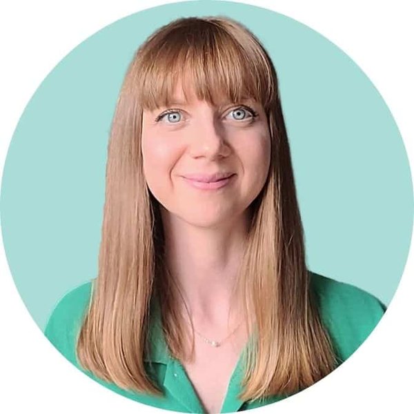 Naturopathe spécialiste candidose : vos solutions naturelles