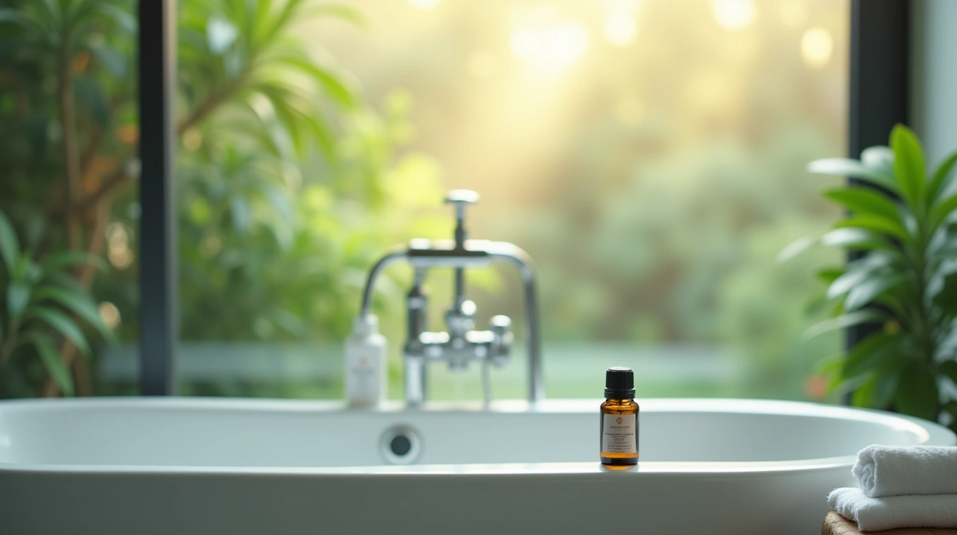 Quels avantages apporte une remise sur les achats bien-être ?