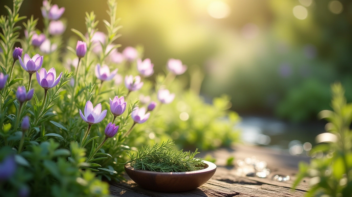 Tarifs et modalités : investir dans votre santé durablement